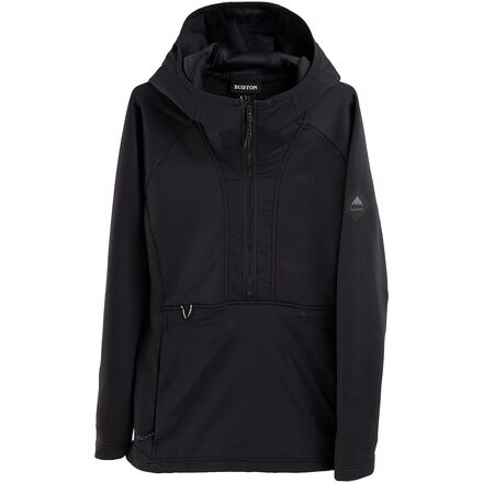 Burton - Multipath Fleece Pullover - Women's
