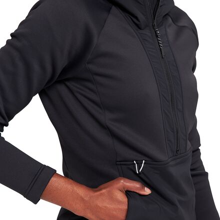 Burton - Multipath Fleece Pullover - Women's