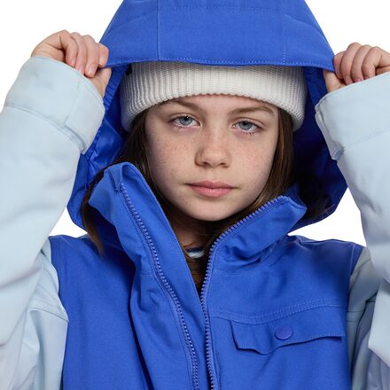 Burton - Khione Jacket - Girls'