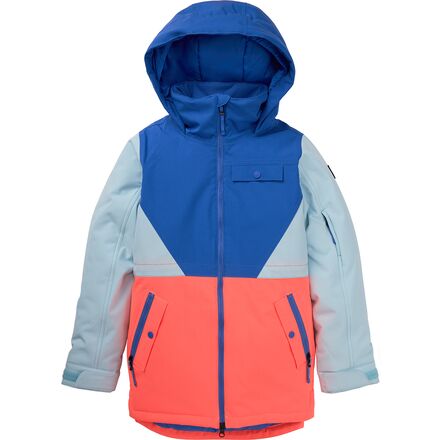 Burton - Khione Jacket - Girls'
