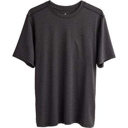 Burton - Multipath Essential Tech T-Shirt - Men's