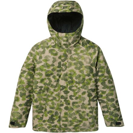 Burton - Powline GORE-TEX Jacket - Women's