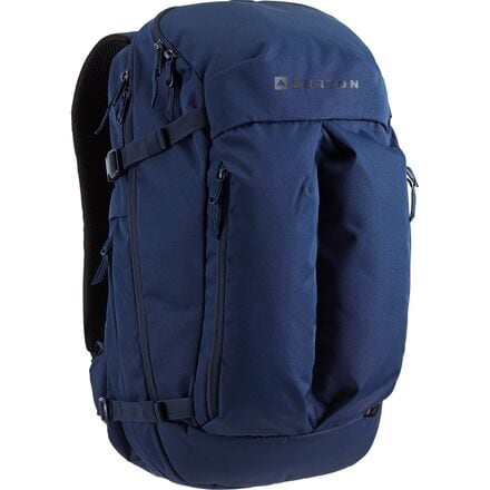 Burton - Hitch 30L Backpack