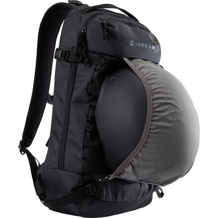 Burton - Sidehill 18L Backpack