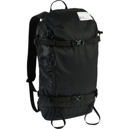 Burton - AK Japan Jet Pack 18L Backpack