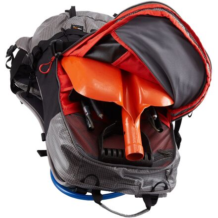 Burton - AK Dispatcher 25L Backpack