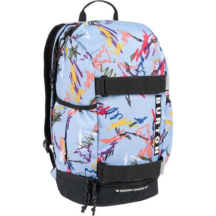 Distortion 18L Backpack - Kids'