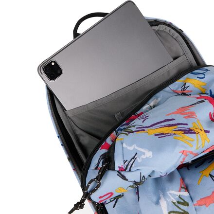 Burton - Distortion 18L Backpack - Kids'