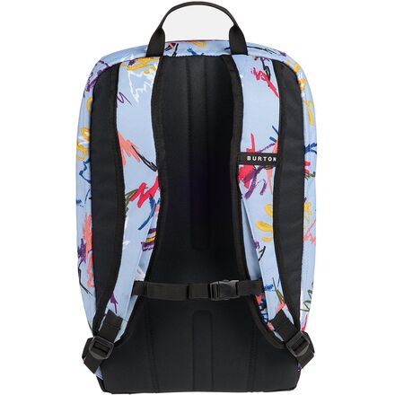 Burton - Distortion 18L Backpack - Kids'
