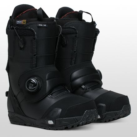 Burton - Ion Step On Snowboard Boot - 2022