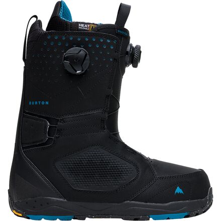 Burton - Photon Boa Snowboard Boot - 2022