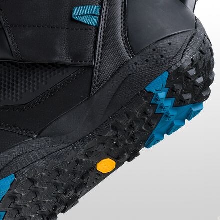 Burton - Photon Step On BOA Wide Snowboard Boot - 2022