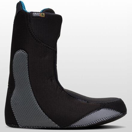 Burton - Photon Step On BOA Wide Snowboard Boot - 2022
