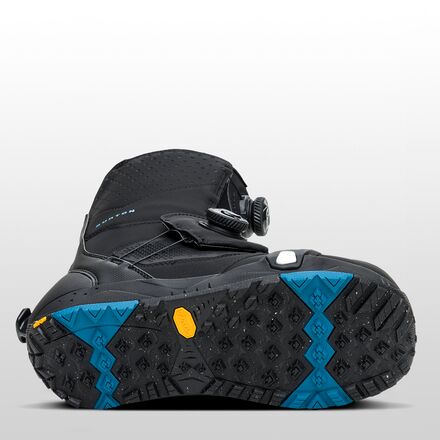 Burton - Photon Step On BOA Wide Snowboard Boot - 2022
