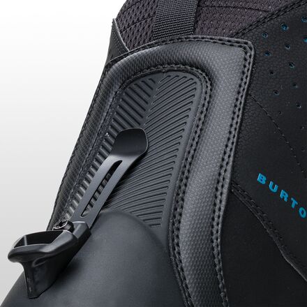Burton Photon Boa boots 43,5 EU