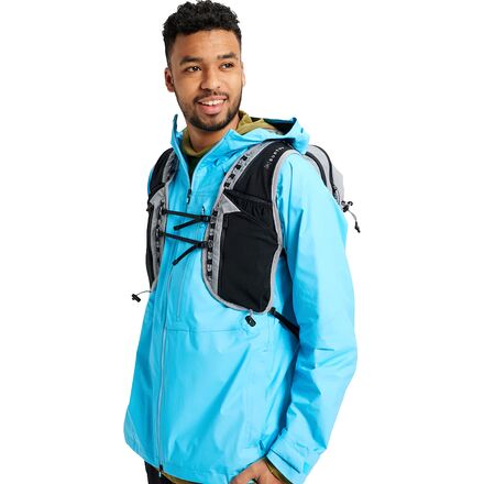Burton - AK Surgence 20L Backpack