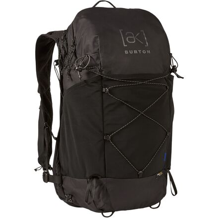 AK Surgence 20L Backpack