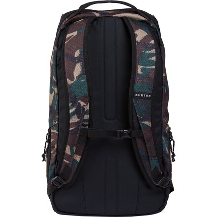 Burton - Kilo 2.0 27L Backpack