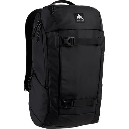 Kilo 2.0 27L Backpack