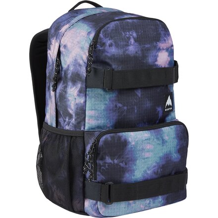 Treble Yell 21L Backpack
