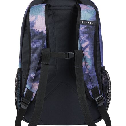 Burton - Treble Yell 21L Backpack