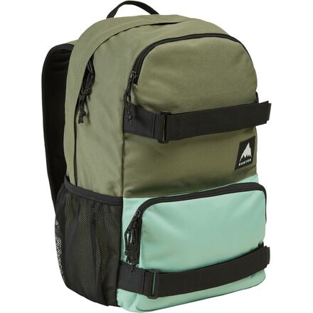 Treble Yell 21L Backpack