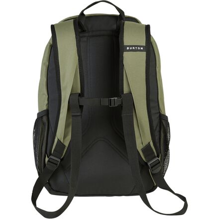 Burton - Treble Yell 21L Backpack