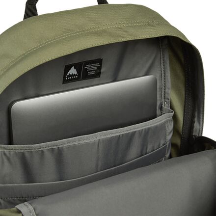 Burton - Treble Yell 21L Backpack