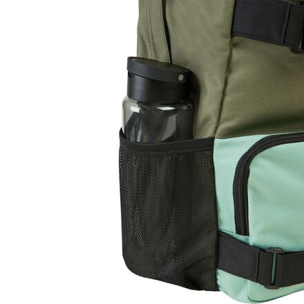 Burton - Treble Yell 21L Backpack