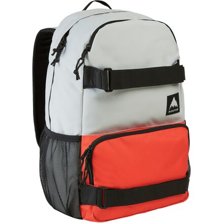 Treble Yell 21L Backpack