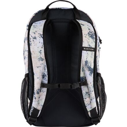 Burton - Treble Yell 21L Backpack