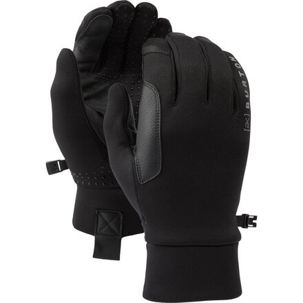 Burton - AK Helium Midweight Glove - Men's