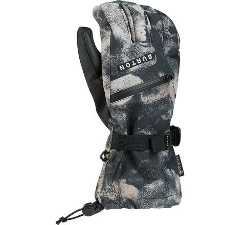 GORE-TEX Glove - Men's