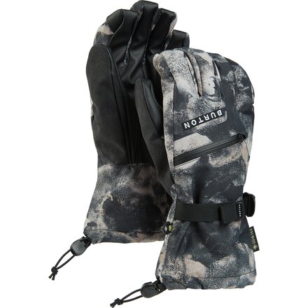 Burton - GORE-TEX Glove - Men's