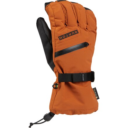 GORE-TEX Glove - Men's