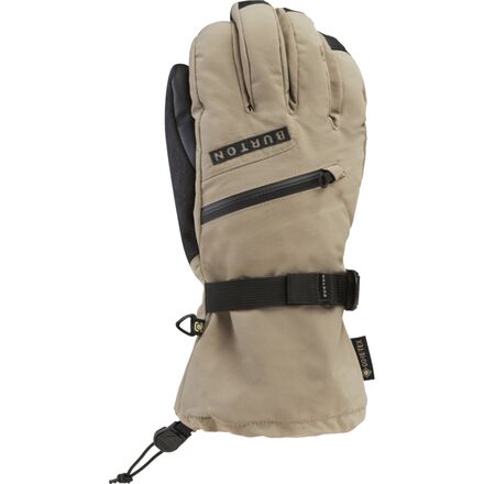 GORE-TEX Glove - Men's