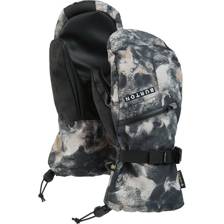 Burton - GORE-TEX Mitten - Men's