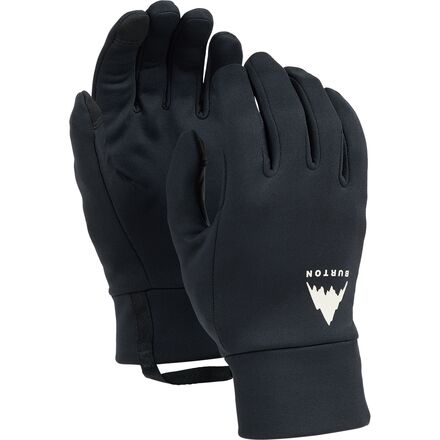 Burton - GORE-TEX Mitten - Men's