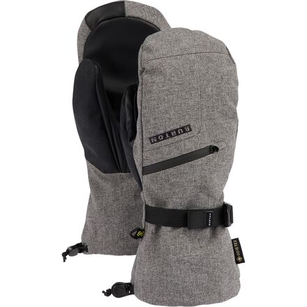 Burton - GORE-TEX Mitten - Men's