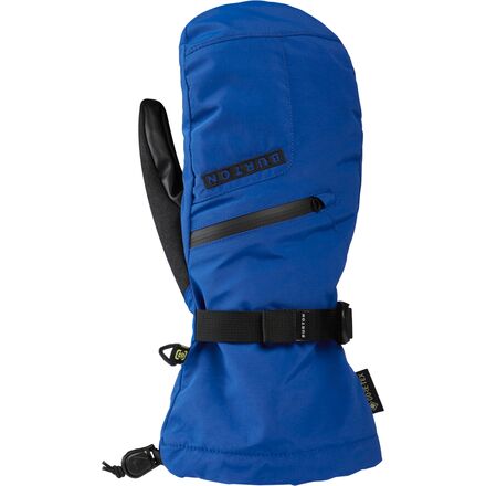 GORE-TEX Mitten - Men's