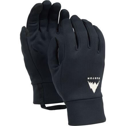 Burton - GORE-TEX Mitten - Men's