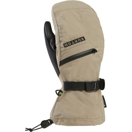 GORE-TEX Mitten - Men's