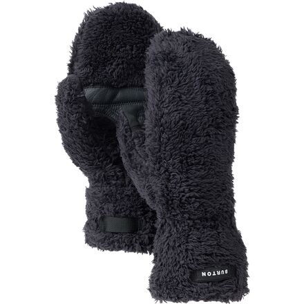 Burton - Hi-Five Mitten - Men's