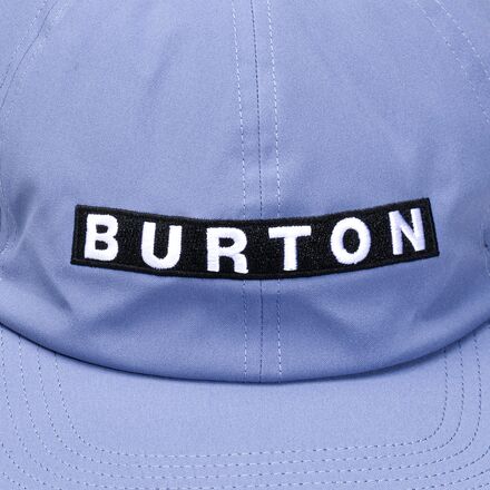 Burton - Lunchlap Earflap Hat