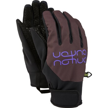 Burton - Park Glove - Men's