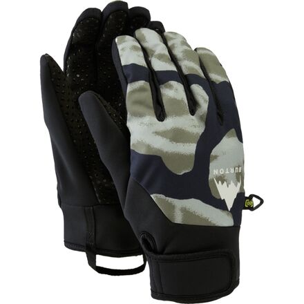 Burton - Park Glove - Men's
