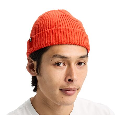 Burton - Recycled DND Beanie - 3-Pack