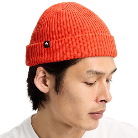 Burton - Recycled DND Beanie - 3-Pack