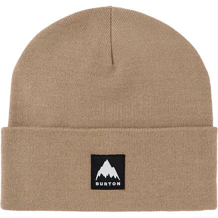 Recycled Kactusbunch Tall Beanie