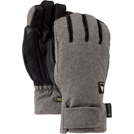 Burton - Reverb GORE-TEX Glove - Men's